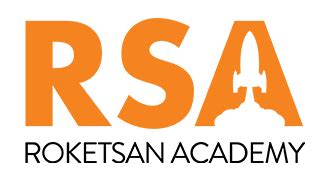 Roketsan - Roketsan Academy