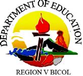 DepEd Region V - | ASSETCA