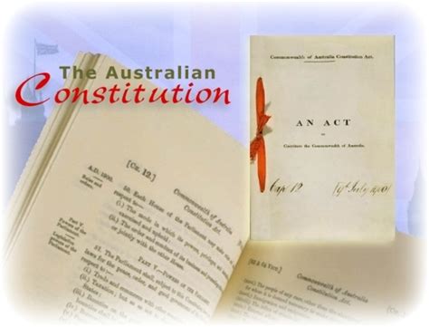 Australia Modern History timeline | Timetoast timelines