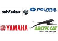 Snowmobile Sales Leaders Through the Years - Snowmobile.com