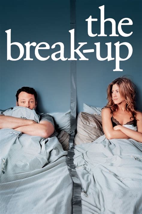 The Break-Up wiki, synopsis, reviews, watch and download