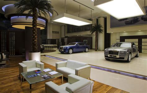 Cool Luxury Car Dealerships 2023 - NEW BOX OFFICE TO DAY