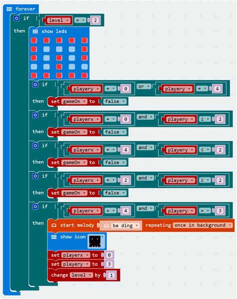 Make It: Maze Runner Project () at Let's Get Hacking, a community for ...