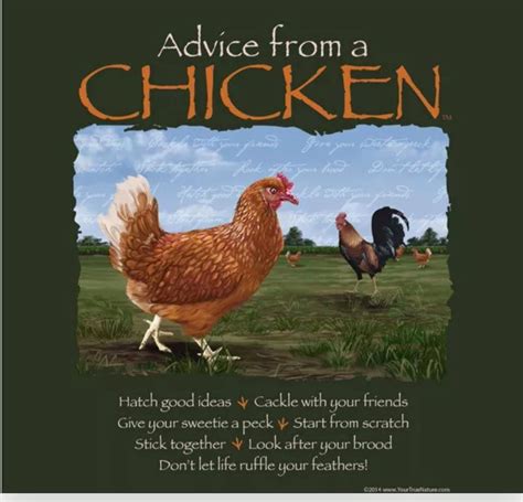 Twitter Advice Quotes, Life Advice, Good Advice, Advise, Farm Quotes, Advice Cards, Wise Words ...