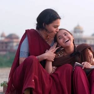 Nil Battey Sannata - Rotten Tomatoes