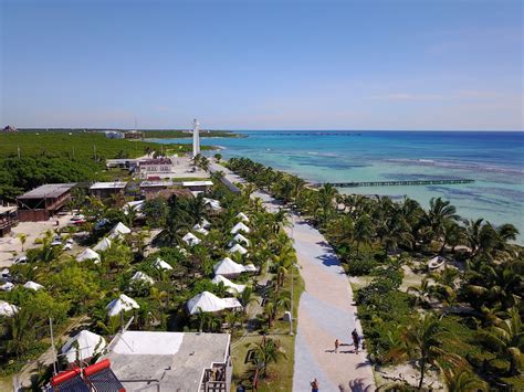 Mahahual México | Mahahual, México