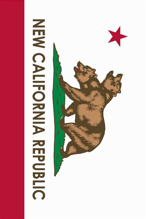 California Republic iPhone Wallpapers - Top Free California Republic iPhone Backgrounds ...