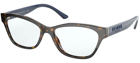 Prada Pr 03wv women Eyeglasses online sale