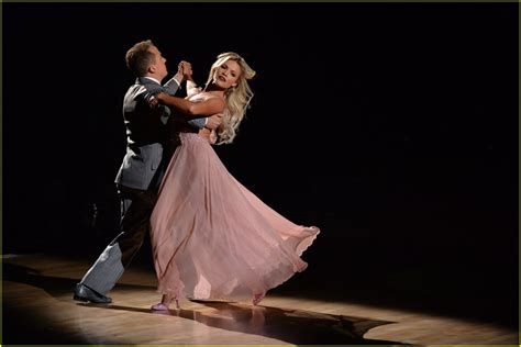 Photo: frankie muniz dancing with the stars premiere 05 | Photo 3960562 ...