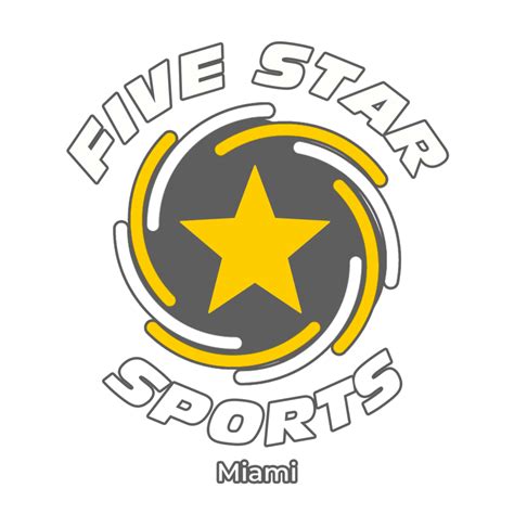 Star Sports Logo Png