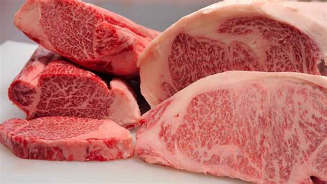 What is Kobe Beef? Grading, Taste & Where To Try