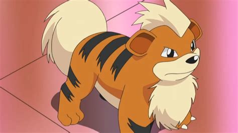 9 best dog-themed Pokémon, ranked - Pro Game Guides