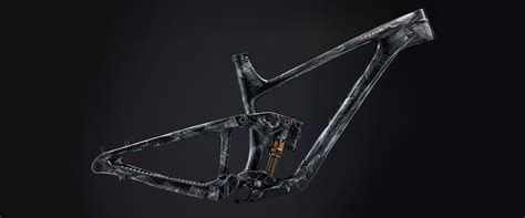 Trance X Advanced Pro 29 Frame | Giant Bicycles Official site