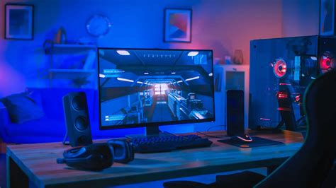 The Best Gaming Monitors For 2022 – Reviewed and Ranked - History-Computer