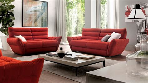 Modern Chaise Lounge Chairs, Sofas, Sectional Couch, Fabric Sofa ...