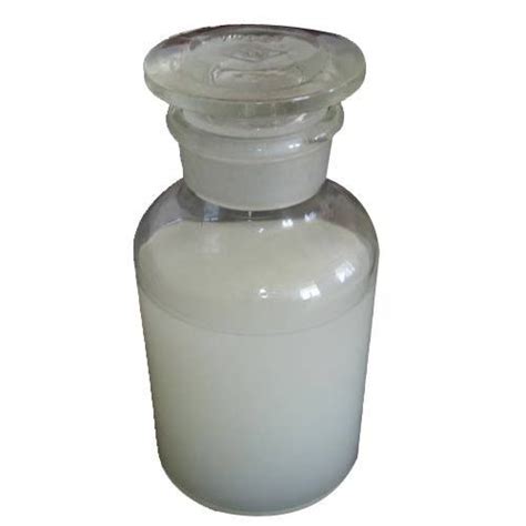 Flocculants/Settling Agents at Best Price in New Delhi, Delhi | Ecoware ...