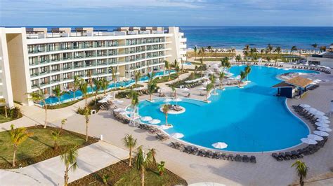 Ocean Coral Springs Resort – Montego Bay – Ocean Coral Springs All ...