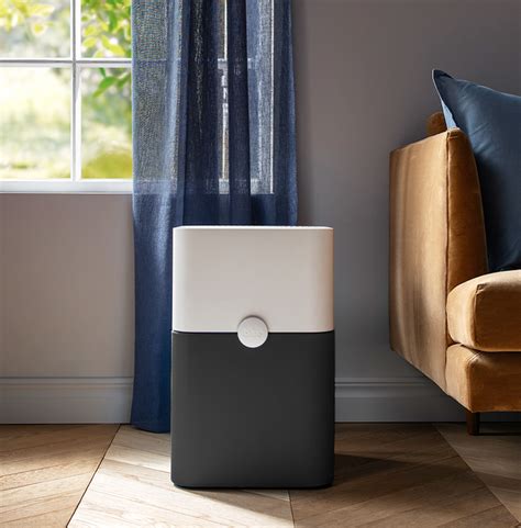 Top 5 Best Air Purifiers Brands for 2022 | Slick Living