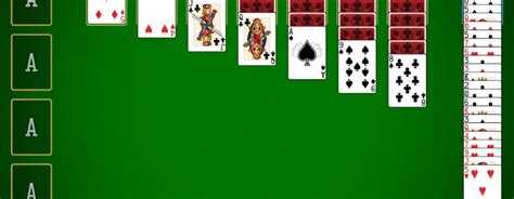 Klondike by Threes achievement in Klondike Solitaire Collection