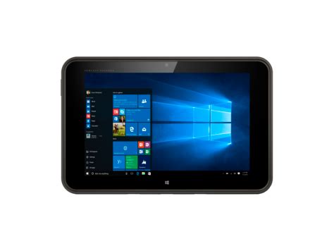 HP Pro Tablet 10 EE G1 | HP® Customer Support