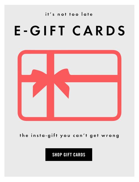 Gift Card - Use In-Store & Online - $150.00 | Gift card design, Walmart gift cards, Egift card