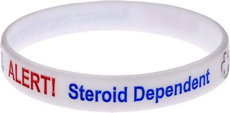 Download Mediband Medical Id Identification Bracelet Wristband PNG Image with No Background ...