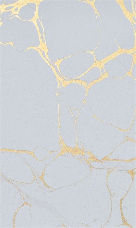 White and Gold Marble Wallpapers - Top Free White and Gold Marble ...