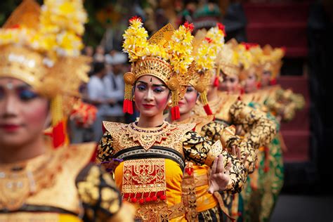 culture of indonesia Culture indonesia spread lot languages