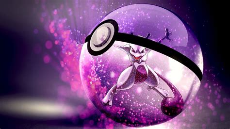 Pokemon Wallpapers 4K Free Download