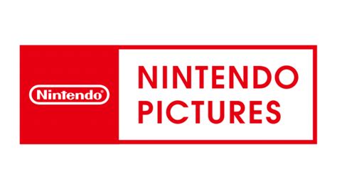 Nintendo Pictures Now Official With New Logo - That Hashtag Show