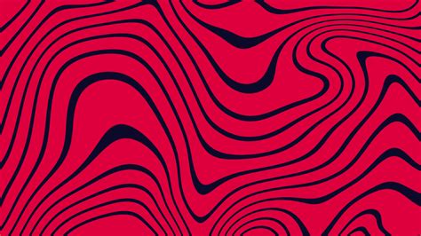 Pewdiepie Wave Wallpapers - Wallpaper Cave