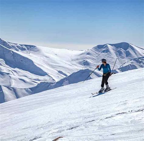 Kashmir Winter Tour Packages, Kashmir Winter Holidays & Travel Package ...