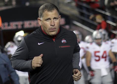 Greg Schiano's salary skyrockets to $1.5 million to stay at Ohio State ...