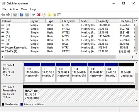 How to Format External Hard Drive for Xbox One? Let's Start! - EaseUS