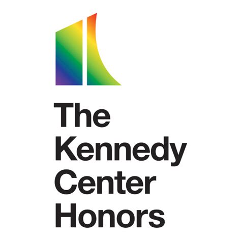 44th Annual Kennedy Center Honors - Emmy Awards, Nominations and Wins | Television Academy