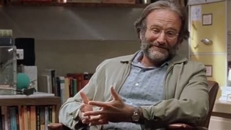 The 20 Best Robin Williams Movies Ranked