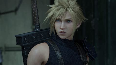 'Final Fantasy 7 Remake' Part 2 release date, characters, story, and more