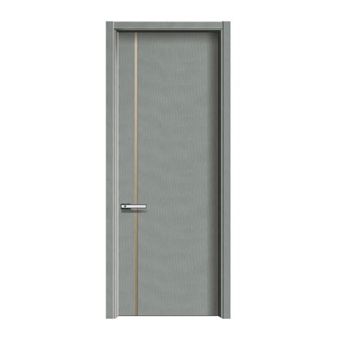 What Is Wooden Door Sunmica Design?