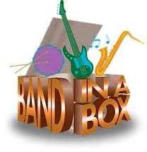 Band in a box 2018 download - picksmaha