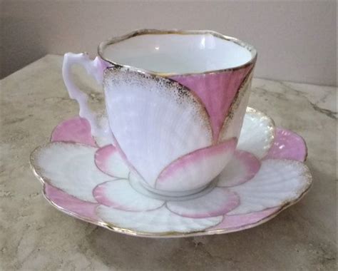 Lotus flower tea cup lotus tea cup pink lotus by SumertaDesigns Lotus Tea, Pink Lotus, Fine Art ...