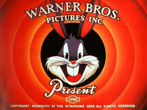 Was Mel Blanc, Bugs Bunny’s Voice, Allergic to Carrots?