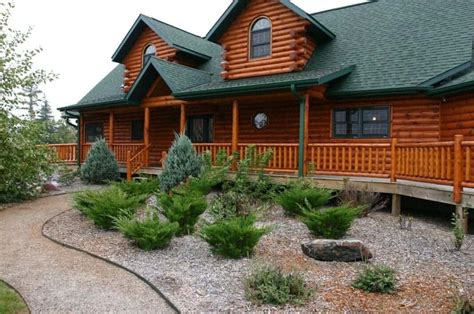 5 Best Lake Cabins in Texas - usatales.com