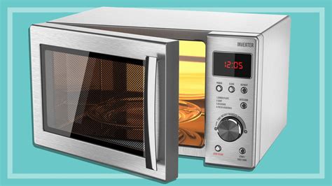 Microwave oven - faulty and easy refund - Home & Living - Community