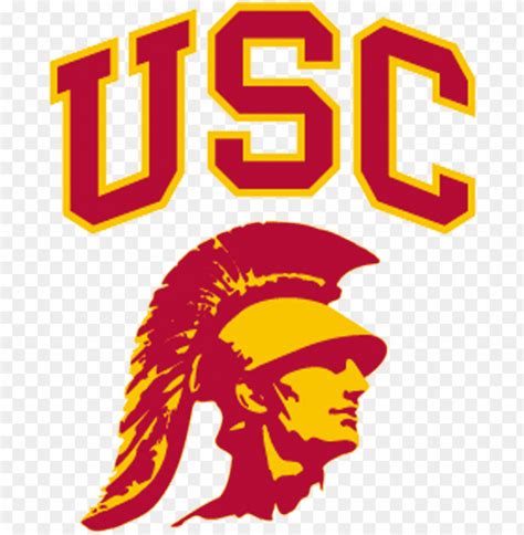 usc logo png 10 free Cliparts | Download images on Clipground 2024