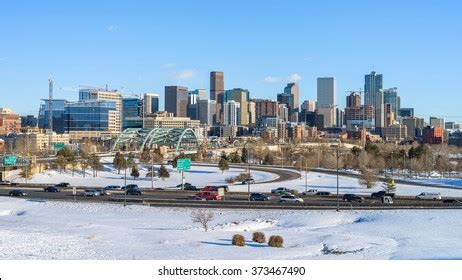 5,960 Denver Snow Images, Stock Photos & Vectors | Shutterstock