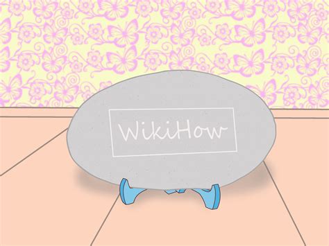 How to Engrave Stone: 14 Steps (with Pictures) - wikiHow