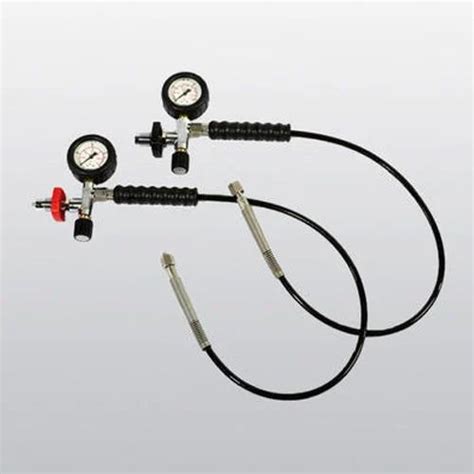 Bauer Compressor Filling Pipe at Rs 16000/piece | Compressed Air Piping System in Bhavnagar | ID ...