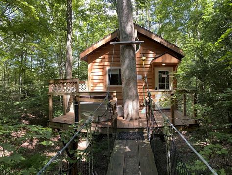 New River Gorge 2022 Getaway - WV Cabins