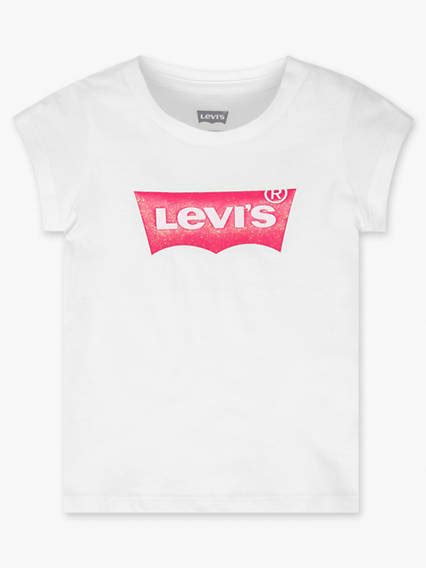 Kids Girls | Levi's® US