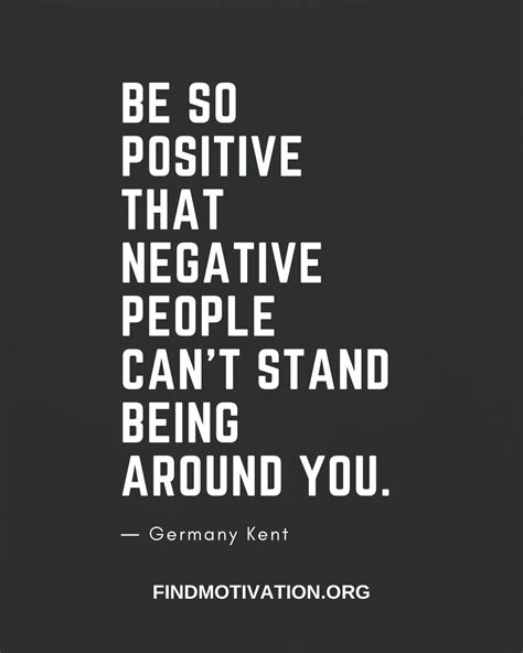 29 Positive Attitude Quotes For You To Achieve Your Goal | Positive ...